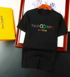 Picture for category Valentino T Shirts Short